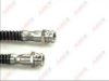 HYUNDAI 5873121010 Brake Hose